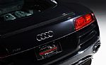 2010 R8 Thumbnail 9