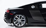 2010 R8 Thumbnail 10