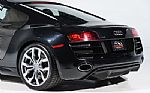 2010 R8 Thumbnail 15