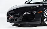 2010 R8 Thumbnail 16