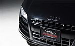 2010 R8 Thumbnail 17