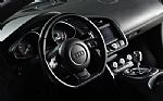 2010 R8 Thumbnail 18