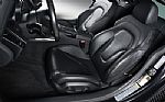 2010 R8 Thumbnail 21