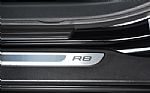 2010 R8 Thumbnail 24