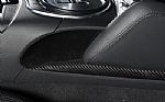 2010 R8 Thumbnail 30