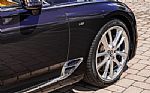 2022 Continental Thumbnail 11