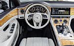 2022 Continental Thumbnail 12