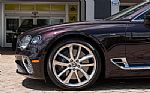 2022 Continental Thumbnail 37