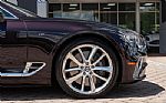 2022 Continental Thumbnail 53