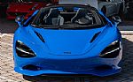 2024 750S Thumbnail 31