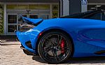 2024 750S Thumbnail 41
