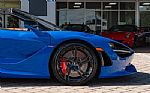 2024 750S Thumbnail 43
