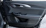 2026 Tonale Thumbnail 44