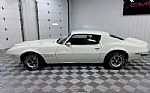 1973 Firebird Thumbnail 2