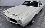 1973 Firebird Thumbnail 3