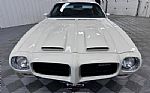 1973 Firebird Thumbnail 4