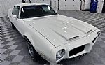 1973 Firebird Thumbnail 5
