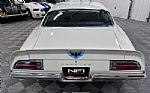 1973 Firebird Thumbnail 9