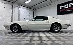1973 Firebird Thumbnail 11