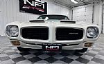 1973 Firebird Thumbnail 14