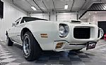 1973 Firebird Thumbnail 15
