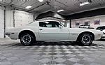 1973 Firebird Thumbnail 17