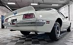 1973 Firebird Thumbnail 19