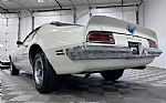 1973 Firebird Thumbnail 21