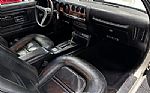 1973 Firebird Thumbnail 36