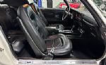 1973 Firebird Thumbnail 38