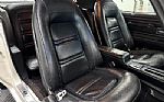 1973 Firebird Thumbnail 37