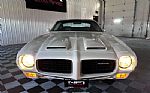 1973 Firebird Thumbnail 46