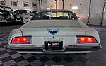 1973 Firebird Thumbnail 47