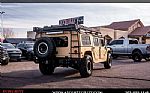 1987 M998 HUMVEE Thumbnail 7