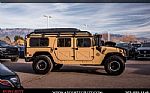 1987 M998 HUMVEE Thumbnail 8