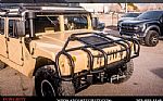 1987 M998 HUMVEE Thumbnail 9
