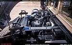 1987 M998 HUMVEE Thumbnail 11