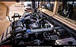 1987 M998 HUMVEE Thumbnail 12