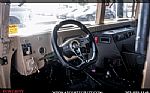 1987 M998 HUMVEE Thumbnail 15