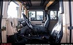 1987 M998 HUMVEE Thumbnail 16