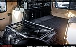 1987 M998 HUMVEE Thumbnail 27