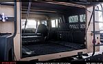 1987 M998 HUMVEE Thumbnail 30