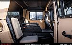 1987 M998 HUMVEE Thumbnail 32
