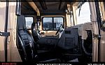 1987 M998 HUMVEE Thumbnail 34