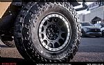 1987 M998 HUMVEE Thumbnail 36