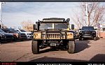 1987 M998 HUMVEE Thumbnail 38