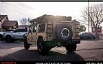 1987 M998 HUMVEE Thumbnail 41