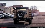 1987 M998 HUMVEE Thumbnail 42