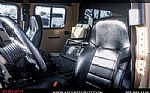 1987 M998 HUMVEE Thumbnail 53