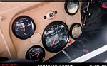 1987 M998 HUMVEE Thumbnail 54